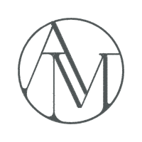 M 02Csf Wedding M 02Csf Wedding