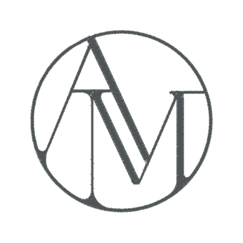 M 02Csf Wedding M 02Csf Wedding