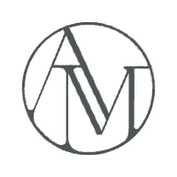 M 02Csf Wedding M 02Csf Wedding