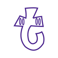 M 02Csf Wedding M 02Csf Wedding