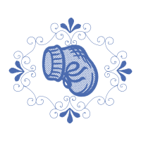 M 02Csf Wedding M 02Csf Wedding