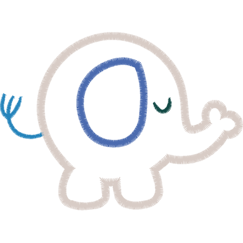 M 02Csf Wedding M 02Csf Wedding