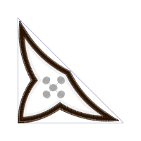 M 02Csf Wedding M 02Csf Wedding