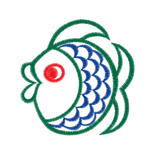 M 02Csf Wedding M 02Csf Wedding