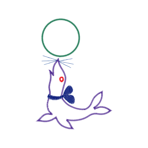 M 02Csf Wedding M 02Csf Wedding