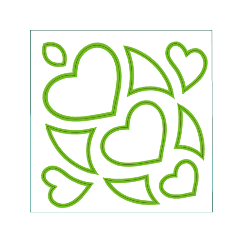 M 02Csf Wedding M 02Csf Wedding