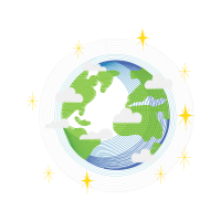 M 02J71 Wedding M 02J71 Wedding