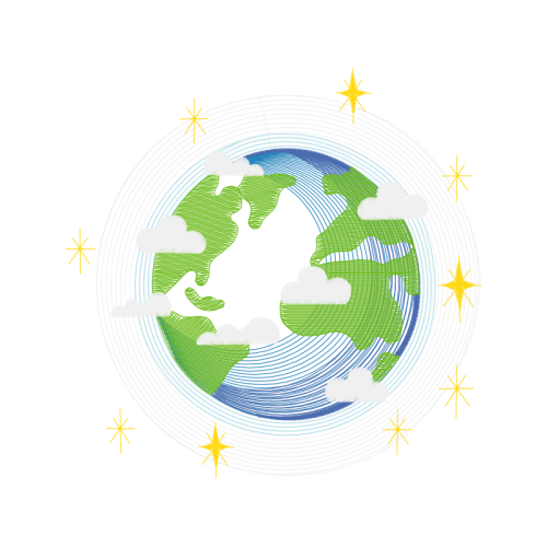 M 02J71 Wedding M 02J71 Wedding