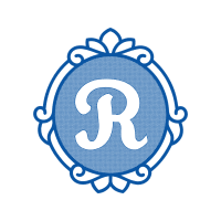 M Diateur De La R Publique Du S N Gal Wedding M Diateur De La R Publique Du S N Gal Wedding