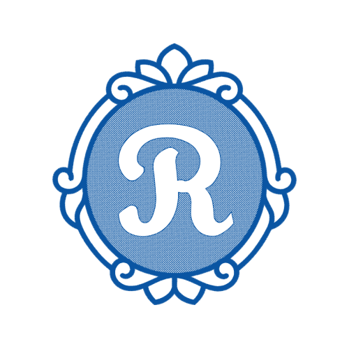 M Diateur De La R Publique Du S N Gal Wedding M Diateur De La R Publique Du S N Gal Wedding