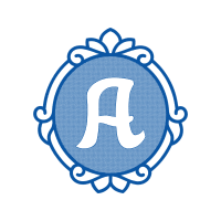 M Diateur De La R Publique Du S N Gal Wedding