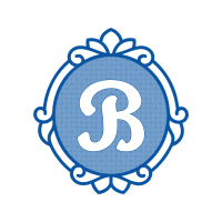 M Diateur De La R Publique Du S N Gal Wedding