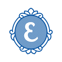 M Diateur De La R Publique Du S N Gal Wedding M Diateur De La R Publique Du S N Gal Wedding