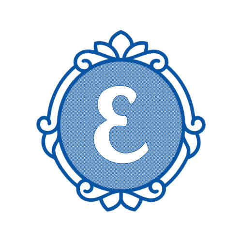 M Diateur De La R Publique Du S N Gal Wedding M Diateur De La R Publique Du S N Gal Wedding