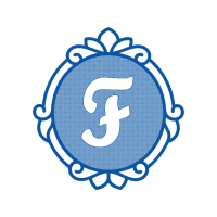 M Diateur De La R Publique Du S N Gal Wedding M Diateur De La R Publique Du S N Gal Wedding