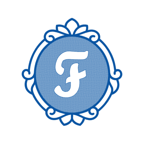 M Diateur De La R Publique Du S N Gal Wedding M Diateur De La R Publique Du S N Gal Wedding