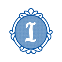 M Diateur De La R Publique Du S N Gal Wedding M Diateur De La R Publique Du S N Gal Wedding