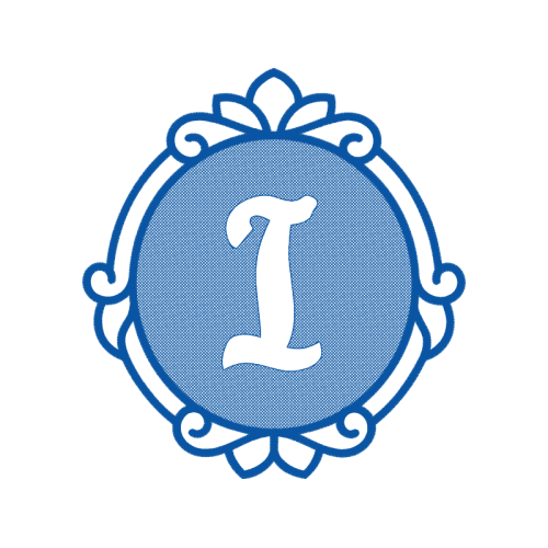 M Diateur De La R Publique Du S N Gal Wedding M Diateur De La R Publique Du S N Gal Wedding