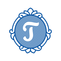 M Diateur De La R Publique Du S N Gal Wedding M Diateur De La R Publique Du S N Gal Wedding