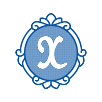 M Diateur De La R Publique Du S N Gal Wedding M Diateur De La R Publique Du S N Gal Wedding