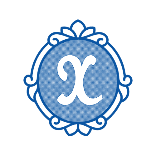 M Diateur De La R Publique Du S N Gal Wedding M Diateur De La R Publique Du S N Gal Wedding