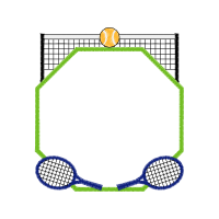 Machine Wedding Machine Wedding