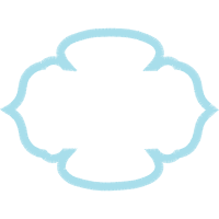 Magic Wedding Magic Wedding