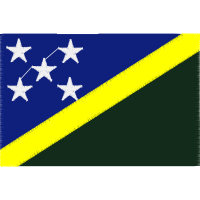 Majorelle Blue Wedding