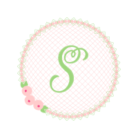 Mak Z Wedding Mak Z Wedding