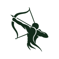 Male Tattoos Wedding