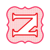 Malekal Morte Wedding Malekal Morte Wedding