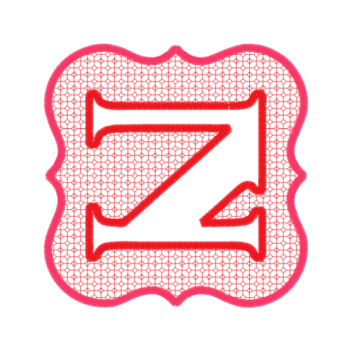 Malekal Morte Wedding Malekal Morte Wedding