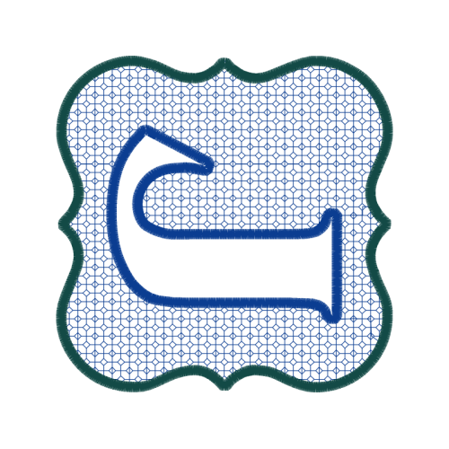 Malekal Morte Wedding Malekal Morte Wedding