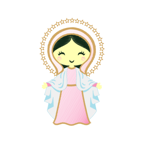 Mandala Wedding Mandala Wedding