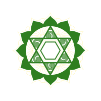 Manipura Wedding Manipura Wedding