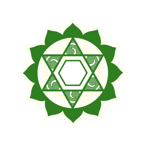 Manipura Wedding Manipura Wedding