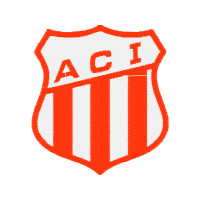 Mar De Fondo F Tbol Club Wedding