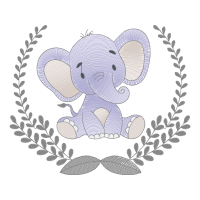 Marassi Galleria Mall Wedding