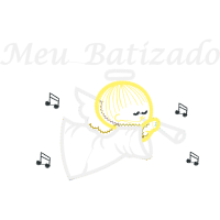 Marechal Casa Da Churrasqueira Wedding