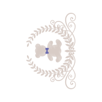 Marine Department Wedding