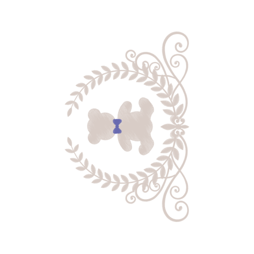 Marine Department Wedding Marine Department Wedding