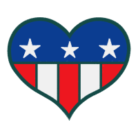 Massachusetts Democratic Party Wedding Massachusetts Democratic Party Wedding