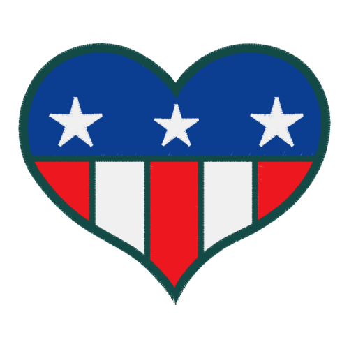 Massachusetts Democratic Party Wedding Massachusetts Democratic Party Wedding