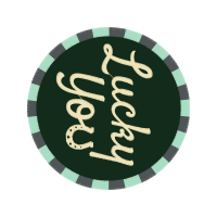 Master Data Management Wedding