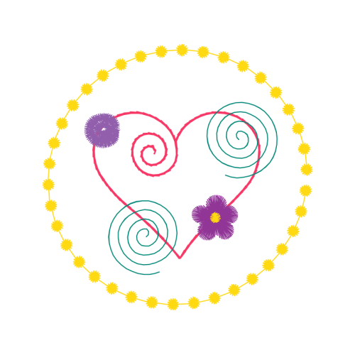 Mastercard Wedding Mastercard Wedding