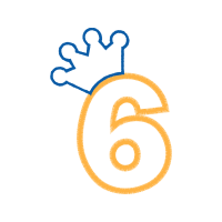 Matriz De Bordado Wedding