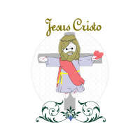 Matriz De Bordado Wedding Matriz De Bordado Wedding