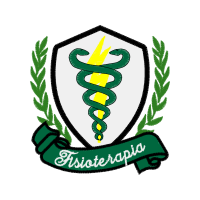 Matriz De Bordado Wedding