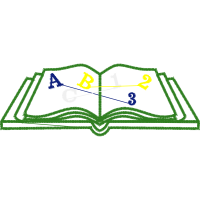 Matriz De Bordado Wedding