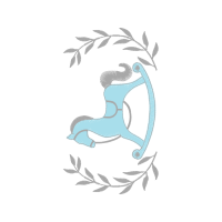 Matriz De Bordado Wedding Matriz De Bordado Wedding